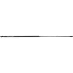 Sprężyna gazowa pokrywa komory silnika Professional Parts 83439865