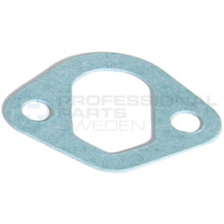 Uszczelka pompy paliwa Professional Parts 21431530