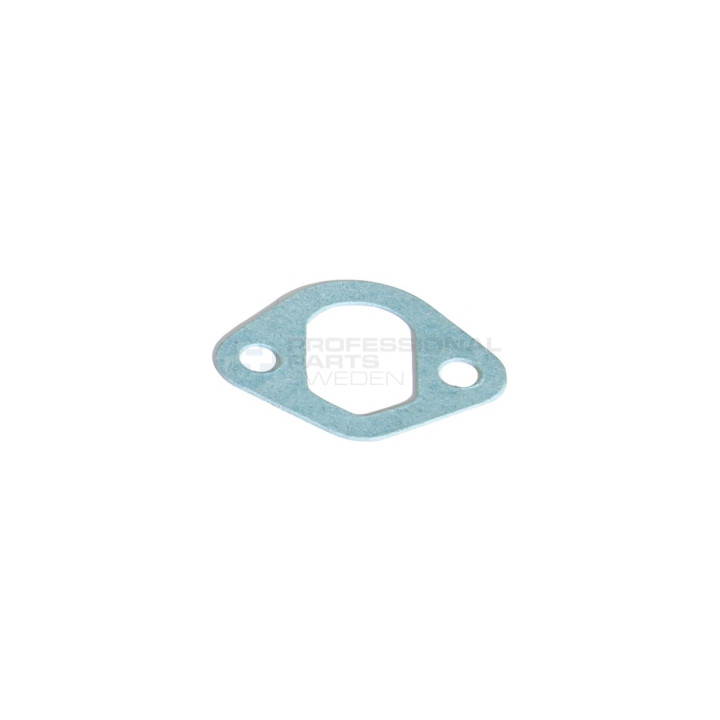 Uszczelka pompy paliwa Professional Parts 21431530