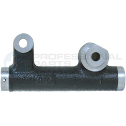 Napinacz paaska rozrządu Professional Parts 21435033