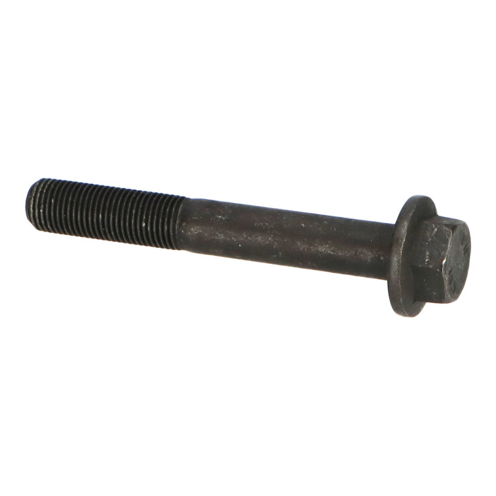 Flange screw Volvo (30812113)