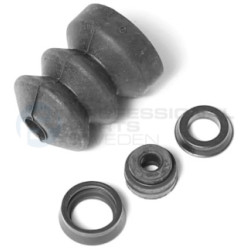 Zestaw naprawczy pompy sprzęgła Professional Parts 41430745
