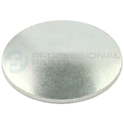Brok zaślepka wałka rozrządu Professional Parts 21433904