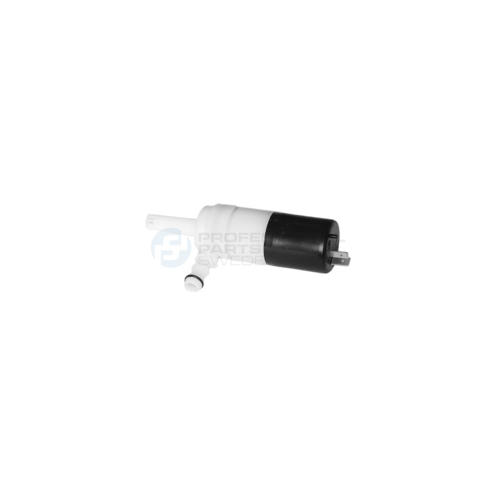 Pompka spryskiwaczy świateł przednich Professional Parts 81438193