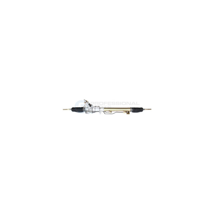Przekładnia kierownicza Professional Parts 61439996