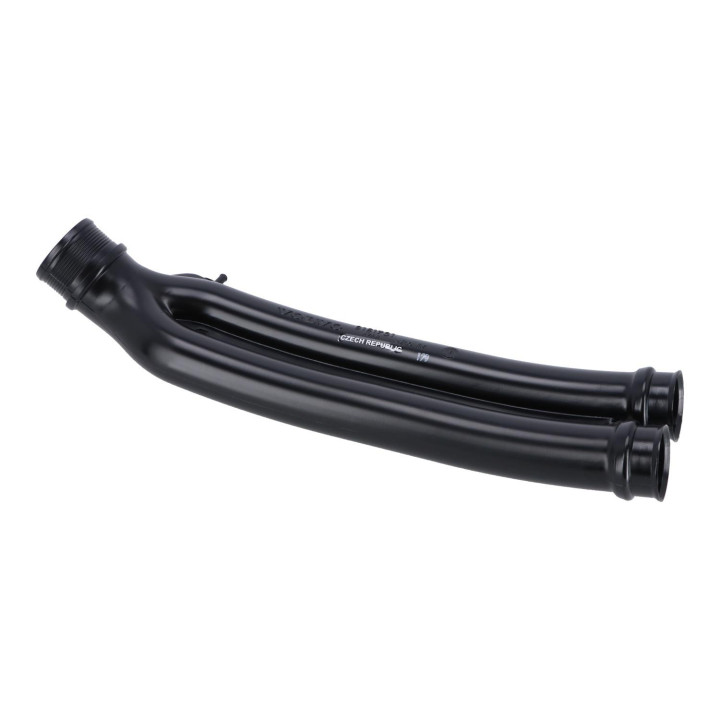 Charge air pipe Volvo (9161701)