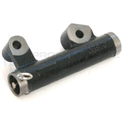 Napinacz paaska rozrządu Professional Parts 21431808