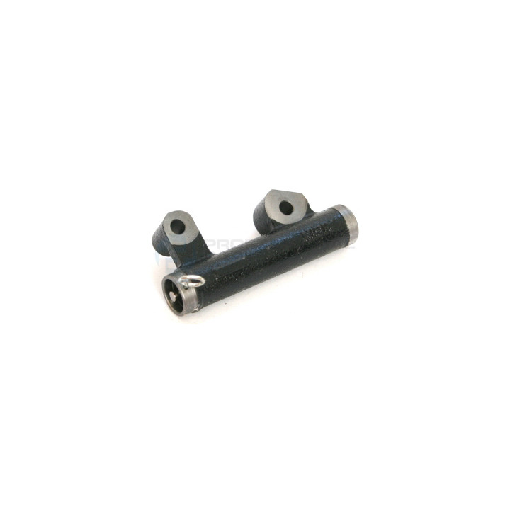 Napinacz paaska rozrządu Professional Parts 21431808