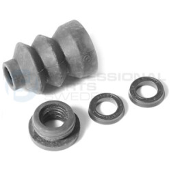 Zestaw naprawczy, siłownik sprzęgła Professional Parts 41433345