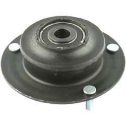 Mocowanie poduszka amortyzatora Professional Parts 72430000