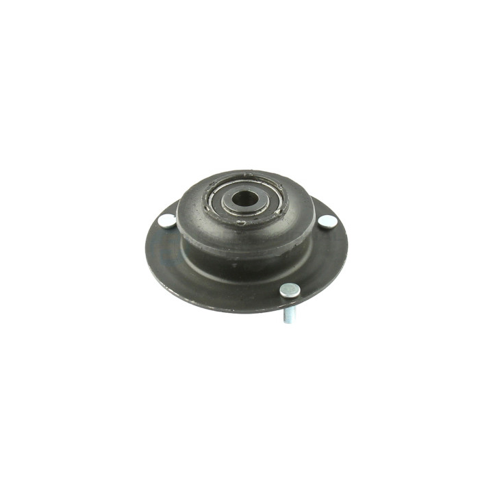 Mocowanie poduszka amortyzatora Professional Parts 72430000