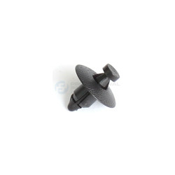 Spinka klips mocujący Professional Parts 83431113