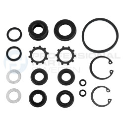 Zestaw naprawczy pompy hamulcowej Professional Parts 52433735