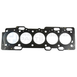 Uszczelka głowicy cylindrów Professional Parts 21431262