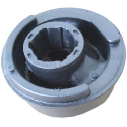 Tuleja Silentblock wahacza Professional Parts 61431537