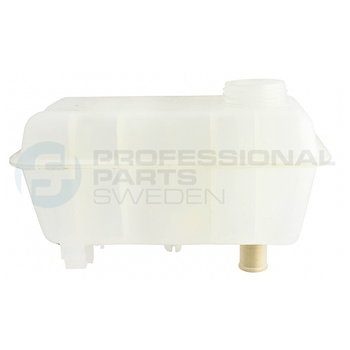 Zbiorniczek wyrównawczy płynu chłodzącego Professional Parts 21432997