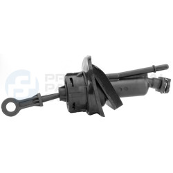 Pompa sprzęgła Professional Parts 41437907