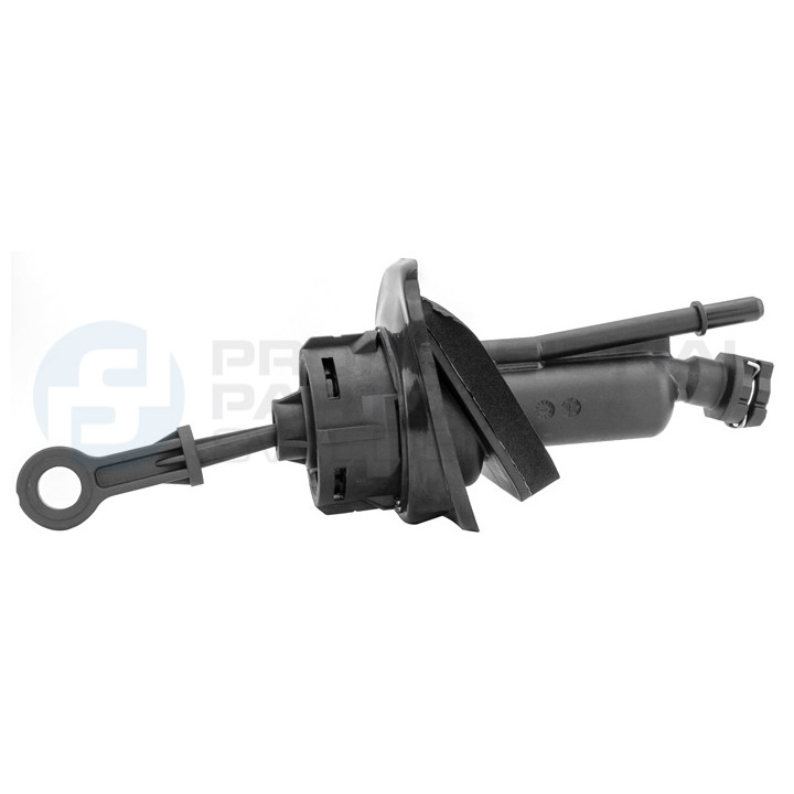 Pompa sprzęgła Professional Parts 41437907
