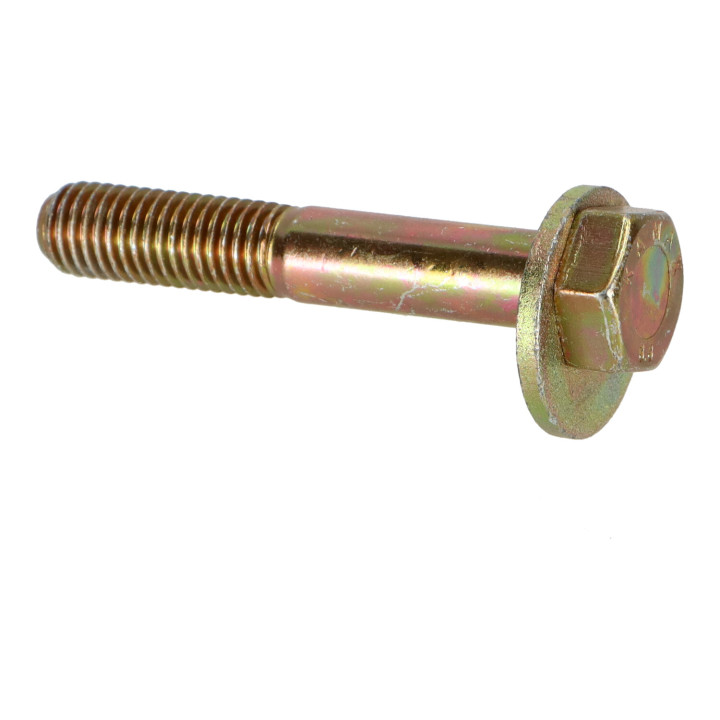 Screw Volvo (3516378)