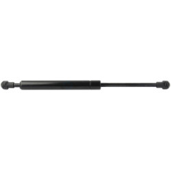 Sprężyna gazowa siłownik pokrywy bagażnika Professional Parts 83439158
