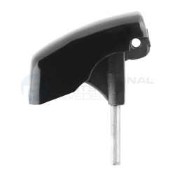 Gałka zmiany biegów Professional Parts 83431002