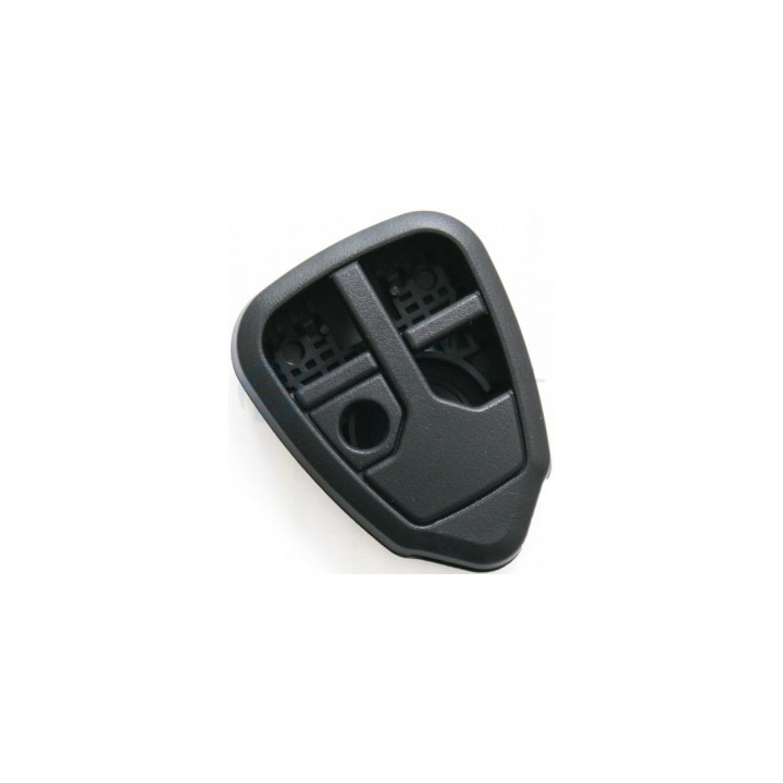 Obudowa pilota kluczyka Professional Parts 83432457