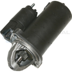 Rozrusznik Professional Parts 28432100