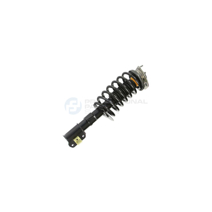 Zestaw zawieszenia sprężyna i amortyzator Professional Parts 72435823C