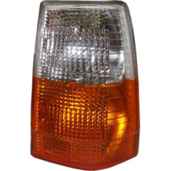 Lampa kierunkowskazu Professional Parts 34430035
