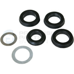Zestaw naprawczy pompy hamulcowej Professional Parts 52434675