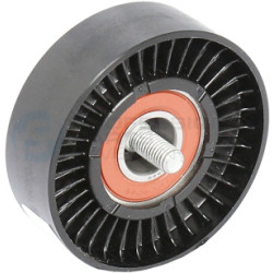Rolka prowadząca pasek rozrządu Professional Parts 21436066