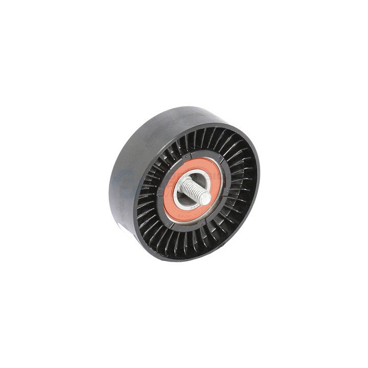 Rolka prowadząca pasek rozrządu Professional Parts 21436066