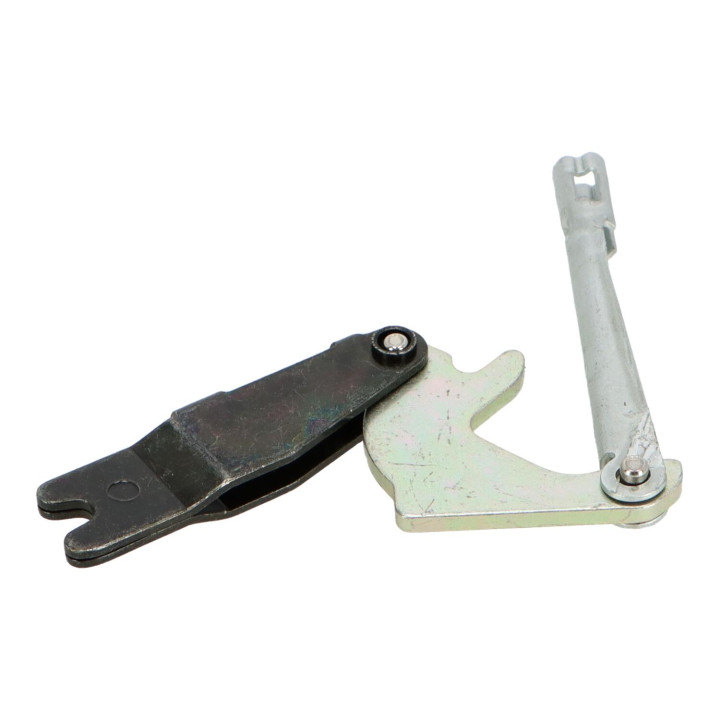 Expander Volvo (3516885)