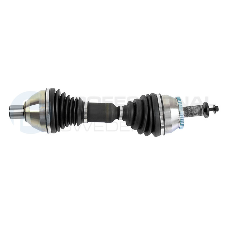 Wał napędowy Professional Parts 46433802