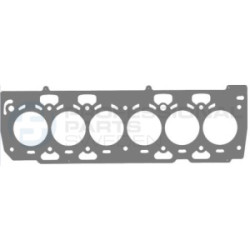Uszczelka głowicy cylindrów Professional Parts 21431150