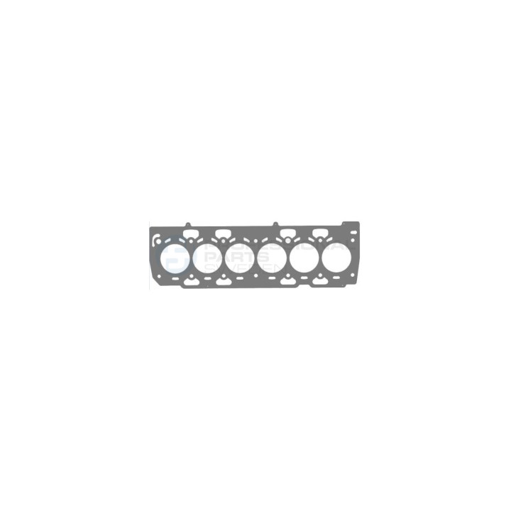 Uszczelka głowicy cylindrów Professional Parts 21431150