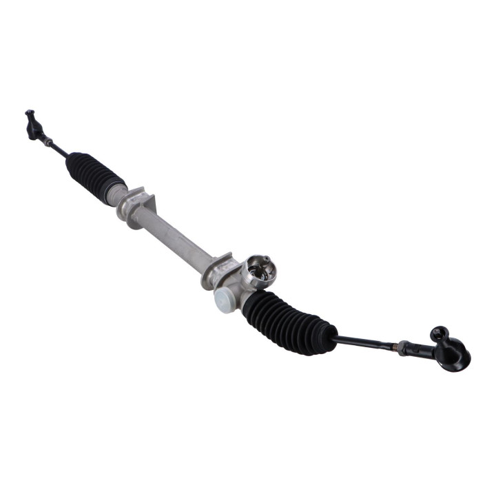Steering gear Volvo (3516943)