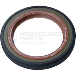Uszczelniacz wałka rozrządu Professional Parts 21430651
