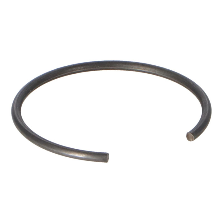 Snap ring Volvo (30711496)