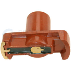 Palec rozdzielacza zapłonu Professional Parts 28439425