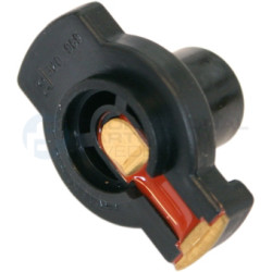 Palec rozdzielacza zapłonu Professional Parts 28433390