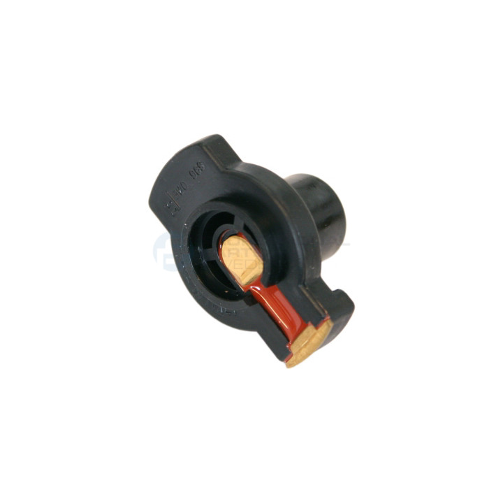 Palec rozdzielacza zapłonu Professional Parts 28433390