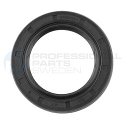 Pierścień uszczelniający wału, skrzynia rozdziału napędu Professional Parts 41430961