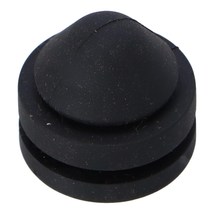 Rubber cushion Volvo (8659016)