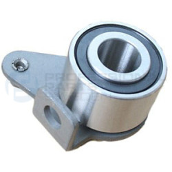 Rolka napinacza paska rozrządu Professional Parts 21433957