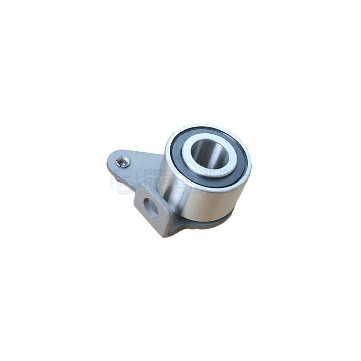 Rolka napinacza paska rozrządu Professional Parts 21433957