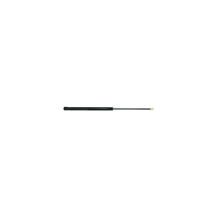 Sprężyna gazowa siłownik pokrywy bagażnika Professional Parts 83435546