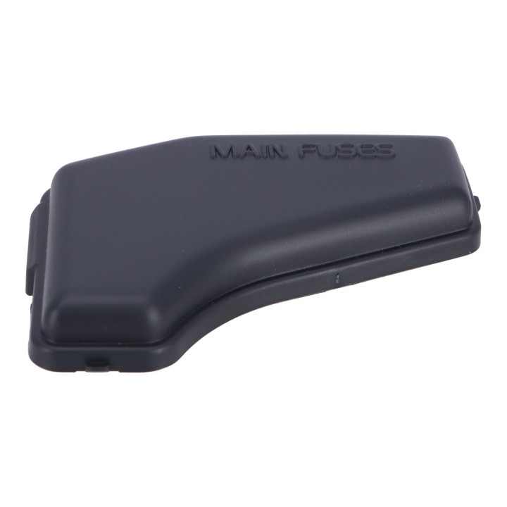 Cover Volvo (9162764)
