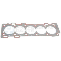 Uszczelka głowicy cylindrów Professional Parts 21437336