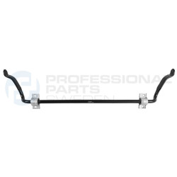 Stabilizator zawieszenia Professional Parts 61432929